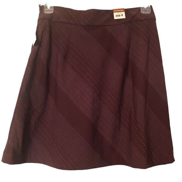 Old Navy Skirt size 4 - Picture 4 of 6